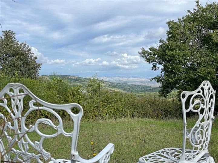 3 bedrooms house for sale in Castiglione dOrcia, Italy - Image 10