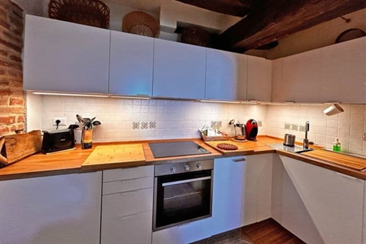 Apartment for sale in Montepulciano, Italy - Image 5