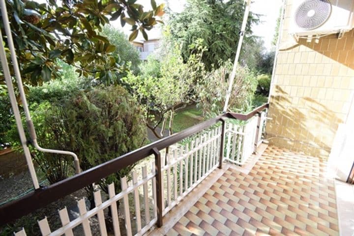 Apartment for sale in Diano Marina, Italy - Image 10