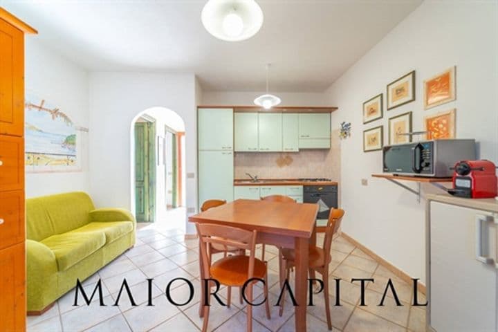 Apartment for sale in Budoni, Italy - Image 5