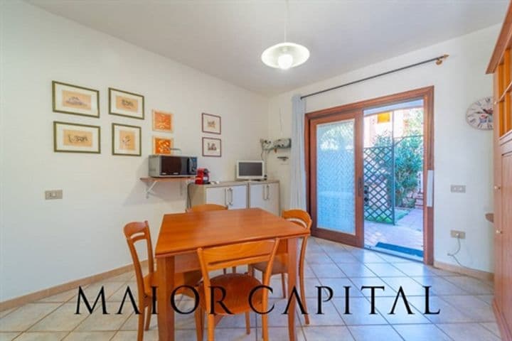 Apartment for sale in Budoni, Italy - Image 4