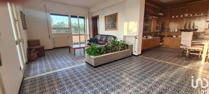 3 bedrooms apartment for sale in Bergeggi, Italy - Image 11