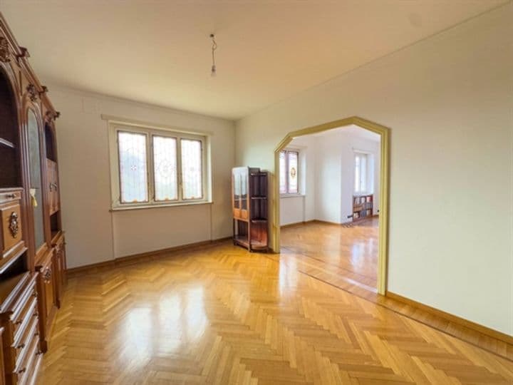 Apartment for sale in Turin, Italy - Image 6