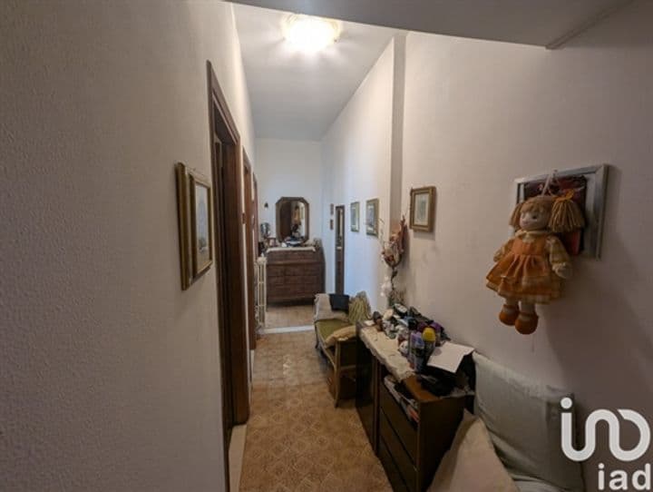 1 bedroom apartment for sale in Ceriale, Italy - Image 3