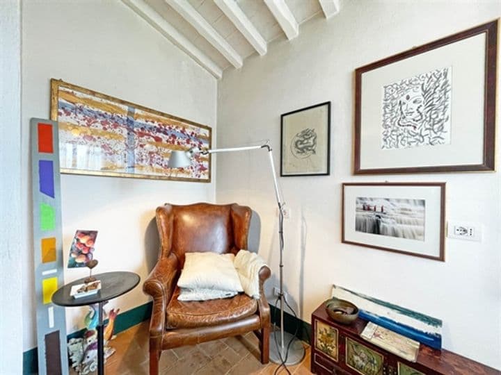 3 bedrooms house for sale in Castiglione dOrcia, Italy - Image 12