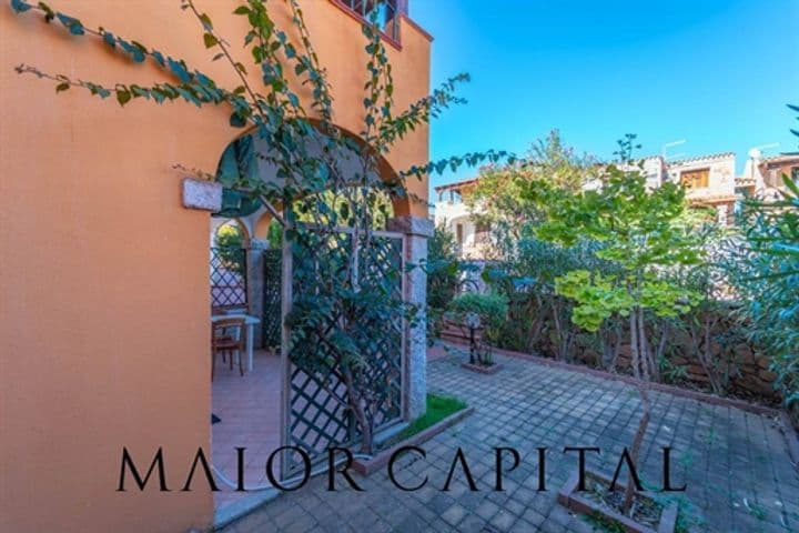 Apartment for sale in Budoni, Italy - Image 2