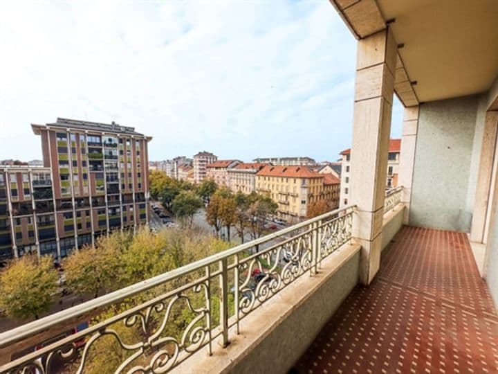 Apartment for sale in Turin, Italy - Image 11