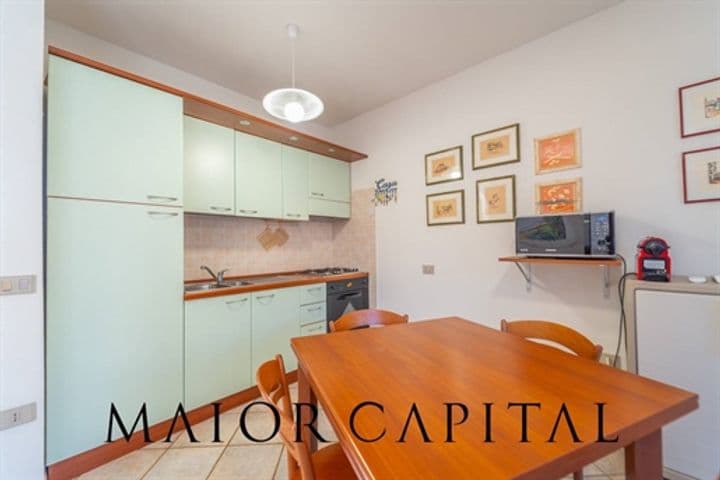 Apartment for sale in Budoni, Italy - Image 7