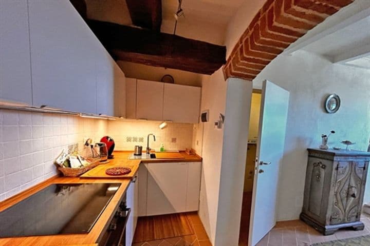 Apartment for sale in Montepulciano, Italy - Image 6