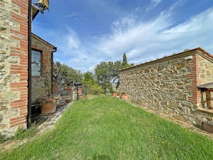 3 bedrooms house for sale in Castiglione dOrcia, Italy - Image 7