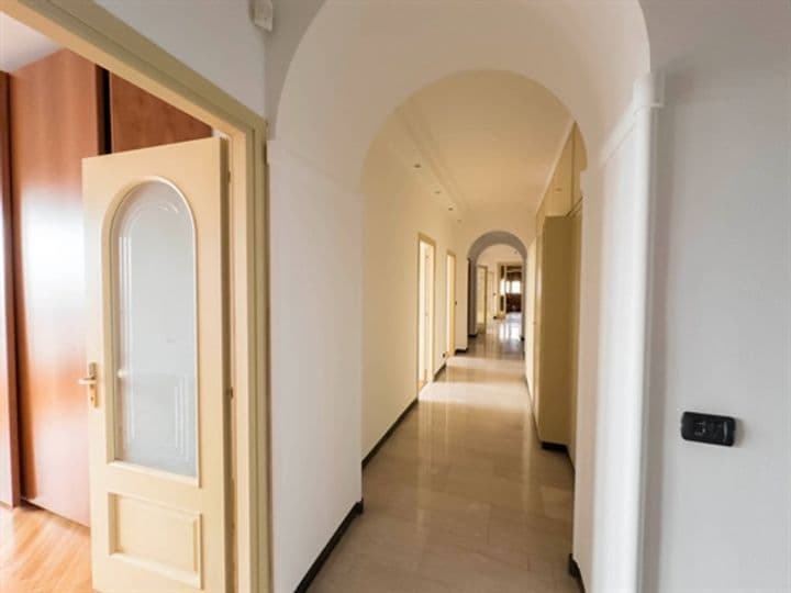 Apartment for sale in Turin, Italy - Image 5