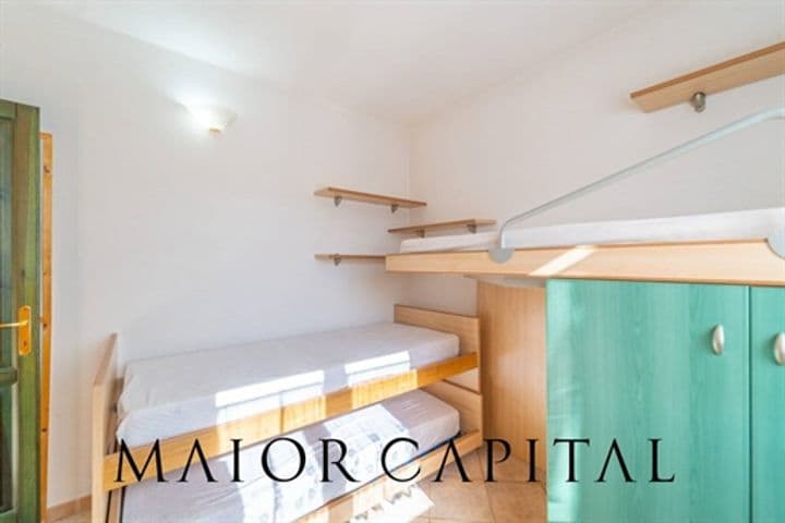 Apartment for sale in Budoni, Italy - Image 12