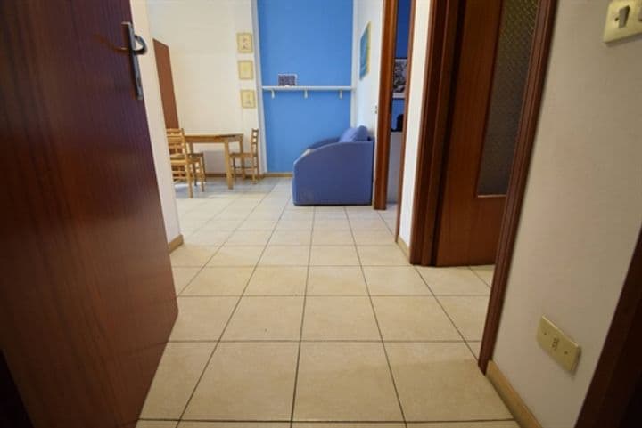 Apartment for sale in Diano Marina, Italy - Image 11