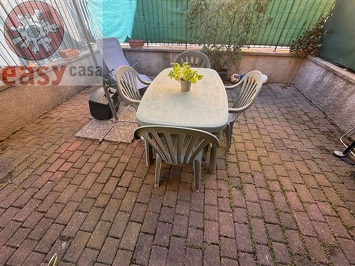 Apartment for sale in Lucca, Italy - Image 5