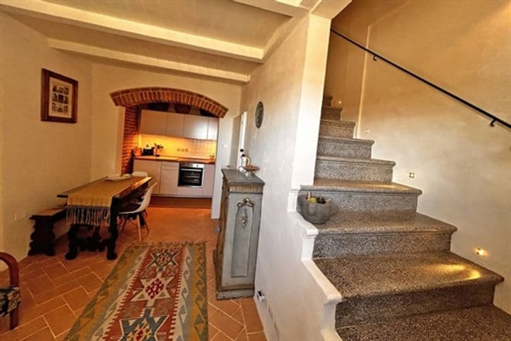 Apartment for sale in Montepulciano, Italy - Image 4