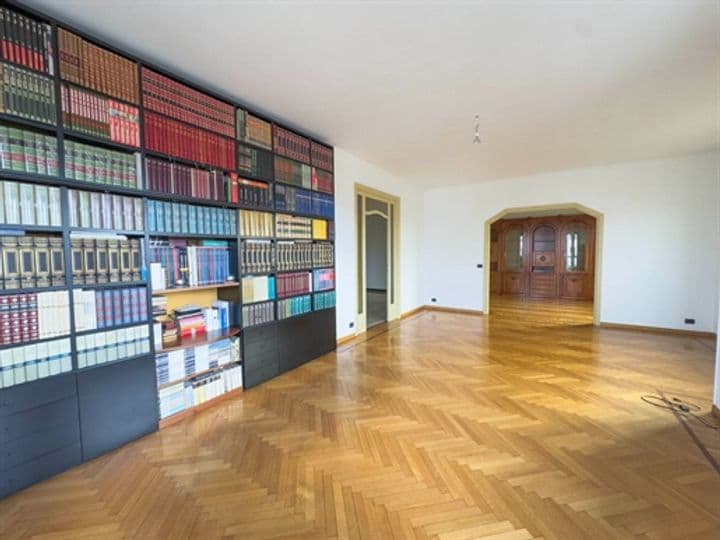 Apartment for sale in Turin, Italy - Image 7