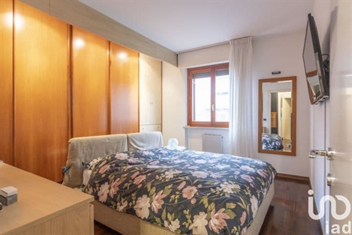 3 bedrooms apartment for sale in Ancona, Italy - Image 11