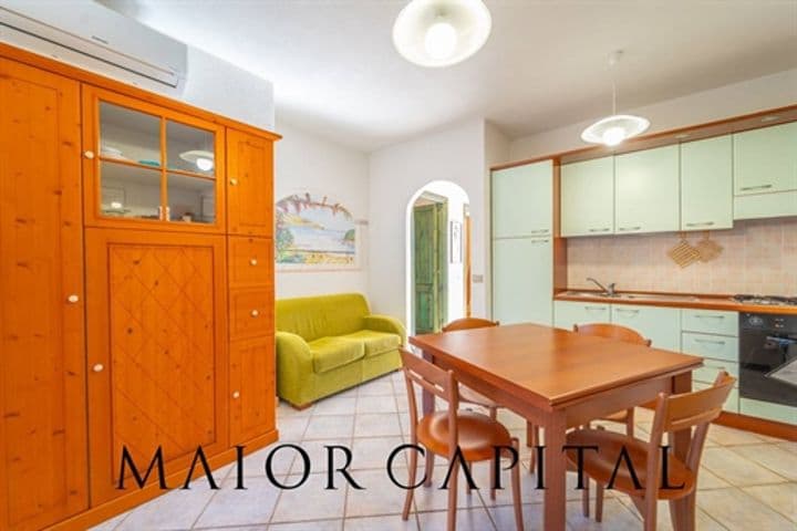 Apartment for sale in Budoni, Italy - Image 6