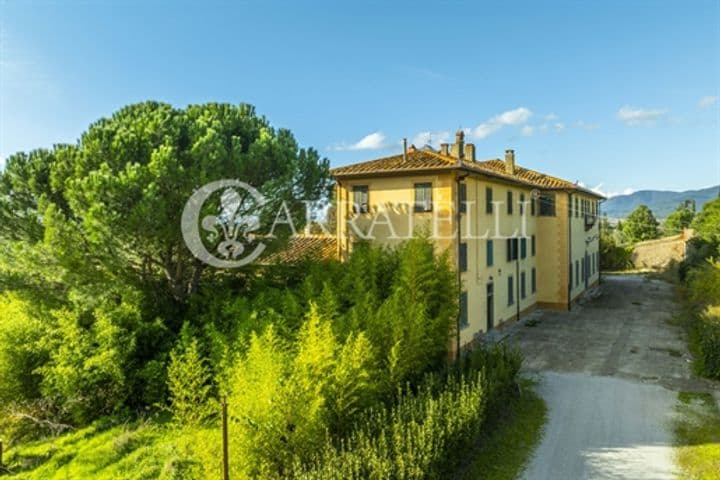 20 bedrooms house for sale in Castiglion Fiorentino, Italy - Image 9