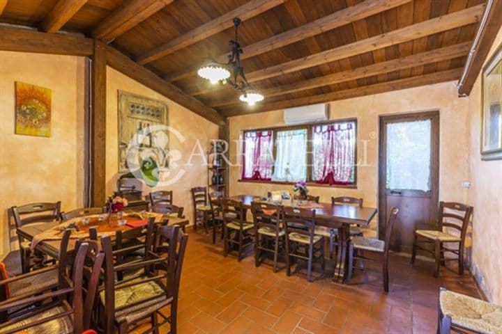 1 bedroom house for sale in Roccastrada, Italy - Image 11