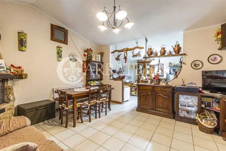 1 bedroom house for sale in Roccastrada, Italy - Image 9