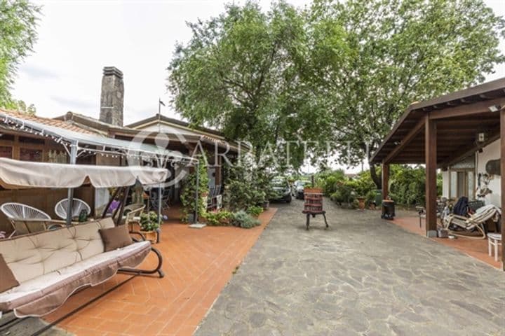 1 bedroom house for sale in Roccastrada, Italy - Image 6