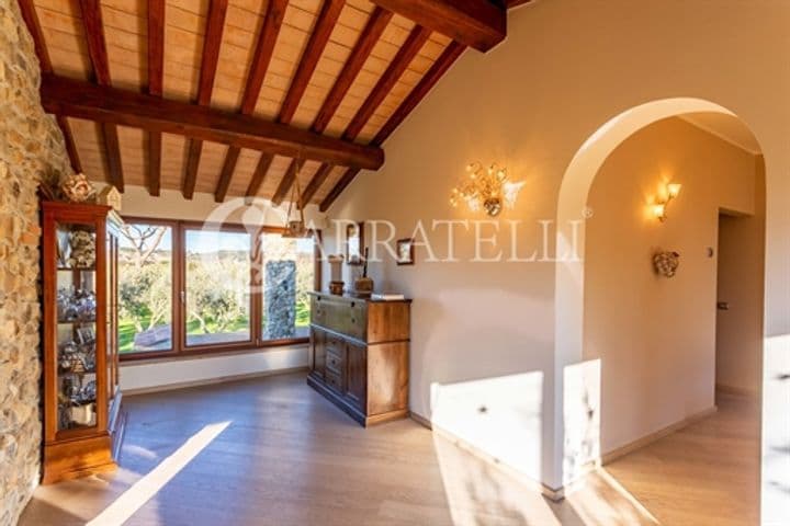 4 bedrooms house for sale in San Vincenzo, Italy - Image 4