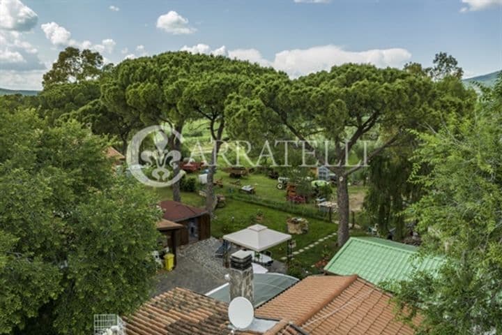 1 bedroom house for sale in Roccastrada, Italy - Image 2