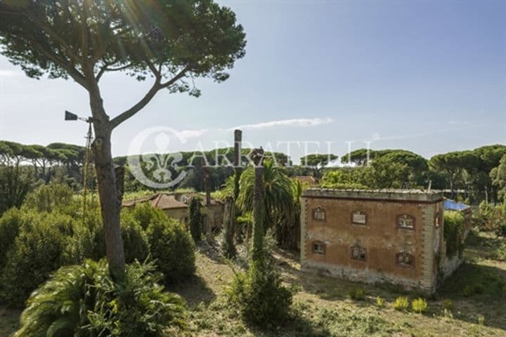 House for sale in Castagneto Carducci, Italy - Image 8