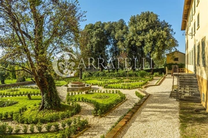 20 bedrooms house for sale in Castiglion Fiorentino, Italy - Image 11