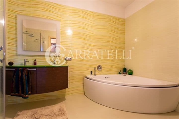 4 bedrooms house for sale in San Vincenzo, Italy - Image 11