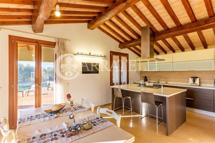 4 bedrooms house for sale in San Vincenzo, Italy - Image 3