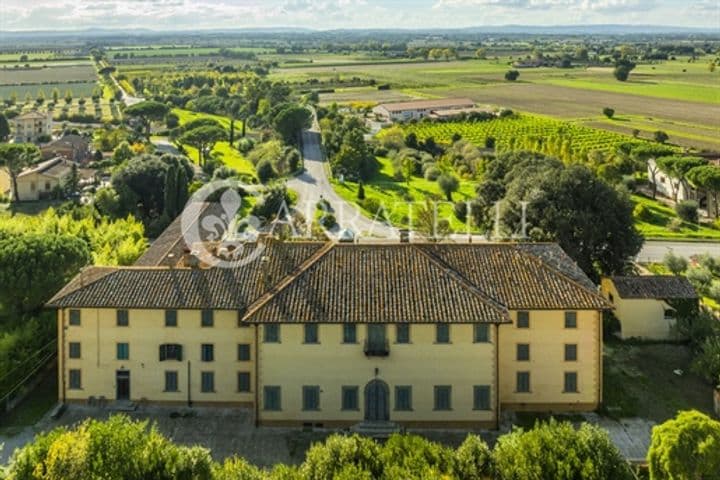 20 bedrooms house for sale in Castiglion Fiorentino, Italy - Image 6