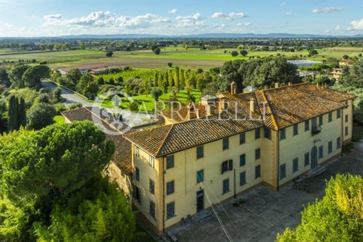 20 bedrooms house for sale in Castiglion Fiorentino, Italy - Image 7