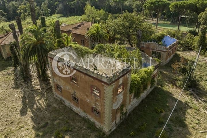 House for sale in Castagneto Carducci, Italy - Image 10