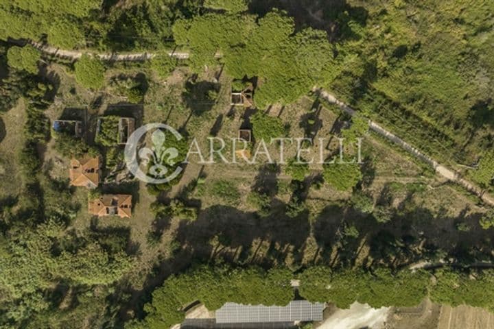 House for sale in Castagneto Carducci, Italy - Image 2