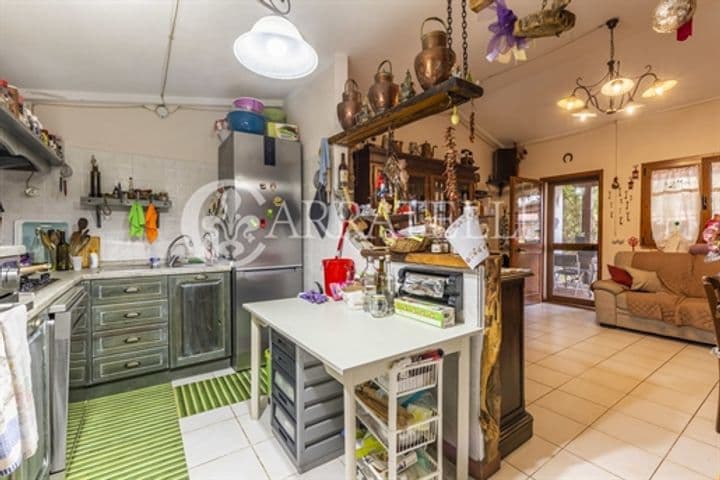 1 bedroom house for sale in Roccastrada, Italy - Image 10