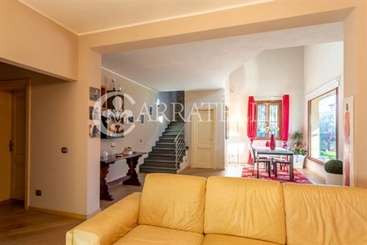 4 bedrooms house for sale in San Vincenzo, Italy - Image 8