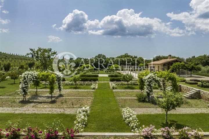 12 bedrooms house for sale in Massa Marittima, Italy - Image 6