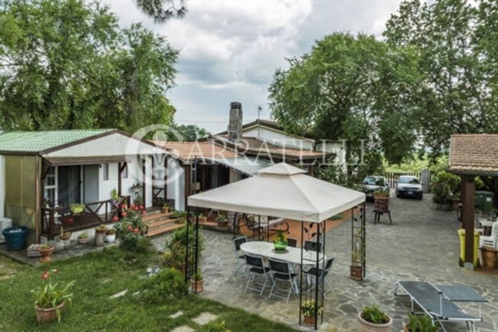 1 bedroom house for sale in Roccastrada, Italy - Image 3