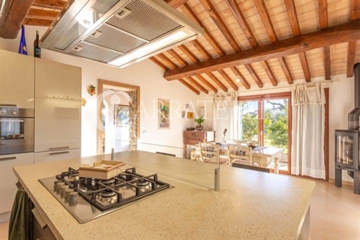 4 bedrooms house for sale in San Vincenzo, Italy - Image 2