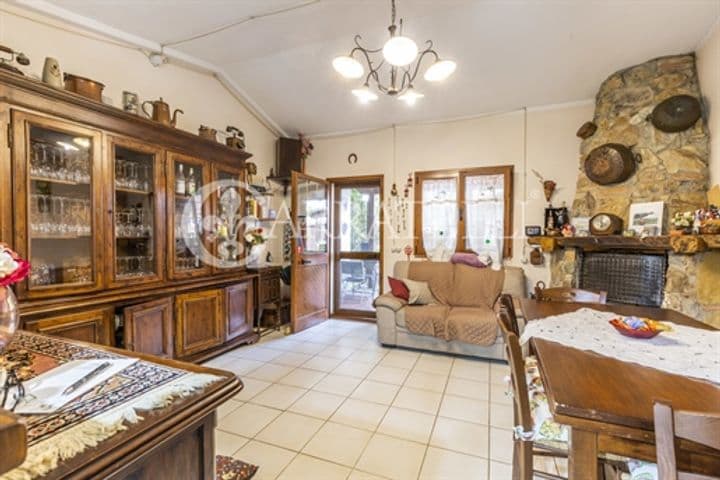 1 bedroom house for sale in Roccastrada, Italy - Image 8