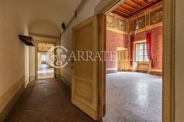 20 bedrooms house for sale in Castiglion Fiorentino, Italy - Image 8