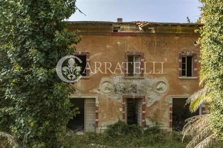 House for sale in Castagneto Carducci, Italy - Image 11