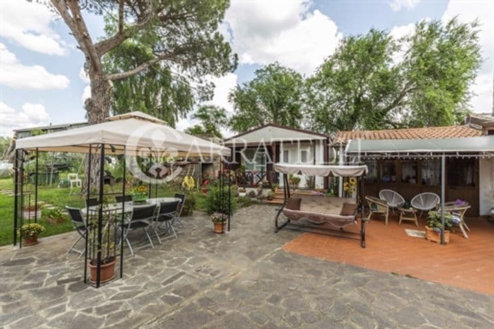 1 bedroom house for sale in Roccastrada, Italy - Image 4