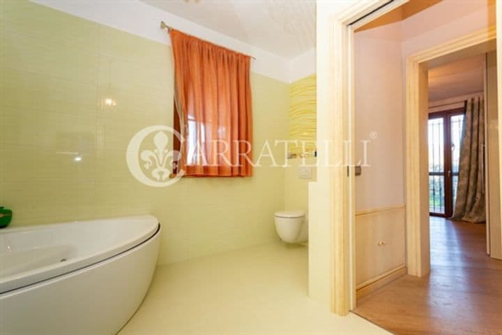 4 bedrooms house for sale in San Vincenzo, Italy - Image 12