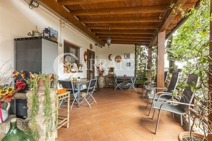 1 bedroom house for sale in Roccastrada, Italy - Image 7