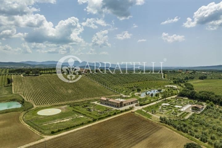 12 bedrooms house for sale in Massa Marittima, Italy - Image 7