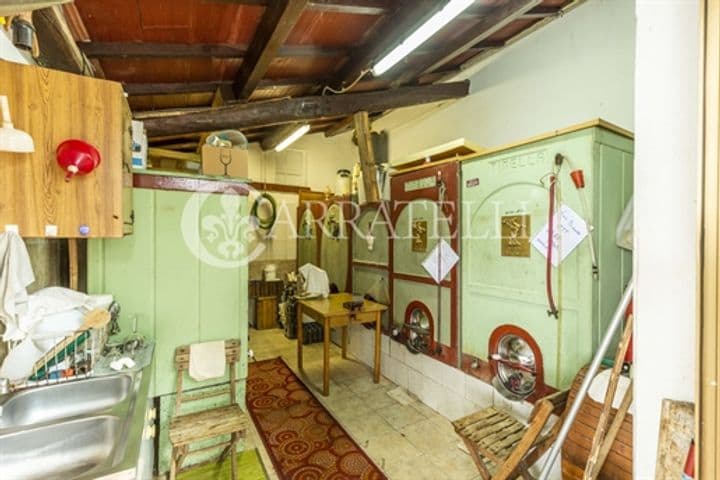 1 bedroom house for sale in Roccastrada, Italy - Image 12