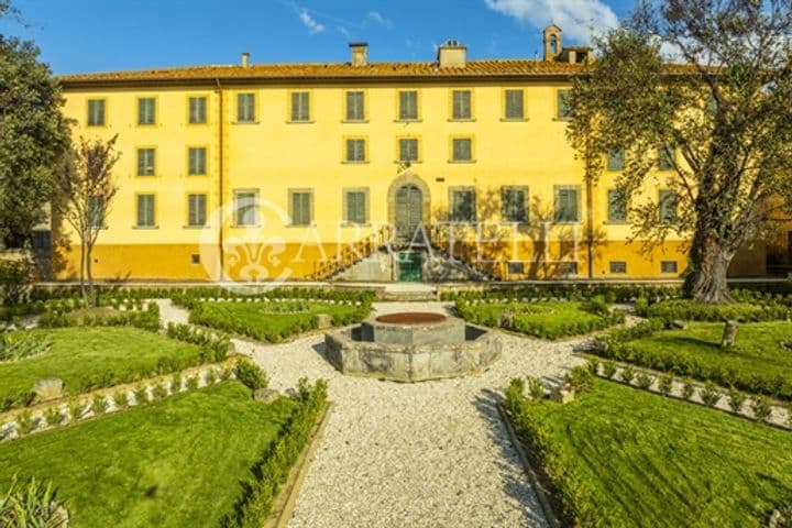 20 bedrooms house for sale in Castiglion Fiorentino, Italy - Image 3